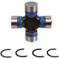 Skf Universal Joint, Uj378 UJ378